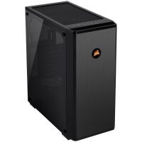 CORSAIR CARBIDE 175R CC-9011171-WW GAMING MID-TOWER KASA