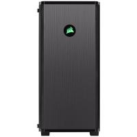CORSAIR CARBIDE 175R CC-9011171-WW GAMING MID-TOWER KASA