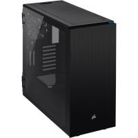 CORSAIR CARBIDE 678C CC-9011167-WW GAMING MID-TOWER PC KASASI