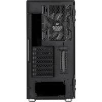 CORSAIR CARBIDE 678C CC-9011167-WW GAMING MID-TOWER PC KASASI