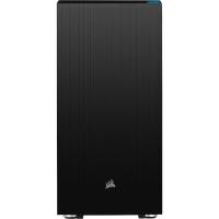 CORSAIR CARBIDE 678C CC-9011167-WW GAMING MID-TOWER PC KASASI