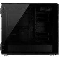 CORSAIR CARBIDE 678C CC-9011167-WW GAMING MID-TOWER PC KASASI