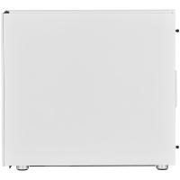 CORSAIR CARBIDE 678C CC-9011170-WW GAMING MID-TOWER PC KASASI