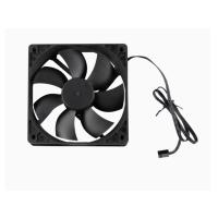CORSAIR Carbide 275Q CC-8900309 PWM 120MM Kasa Fanı