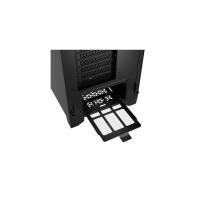 Corsair iCUE 3000D AIRFLOW Tempered Glass USB 3.2 Siyah ATX Mid Tower Kasa