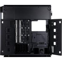 CORSAIR OBSIDIAN 1000D CC-9011148-WW SUPER TOWER PC KASASI