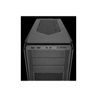 CORSAIR POWERSIZ Graphite 230T GAMING MID-TOWER KASA KC-CC-9011036-WW