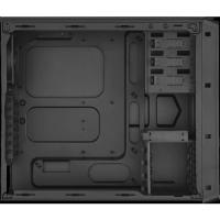 CORSAIR POWERSIZ Graphite 230T GAMING MID-TOWER KASA KC-CC-9011036-WW