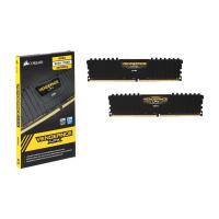 Corsair Vengeance LPX CMK16GX4M2B3000C15 16 GB (2x8) DDR4 3000 MHz CL15 Ram