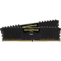 Corsair Vengeance LPX CMK16GX4M2B3000C15 16 GB (2x8) DDR4 3000 MHz CL15 Ram