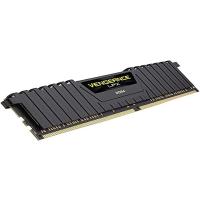 CORSAIR Vengeance LPX CMK8GX4M1E3200C16 8 GB DDR4 3200 MHz CL16 Ram