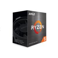 CORSAİR100R-RYZEN 5 5500-16GB RAM-RTX 3060 12 GB-480GB SSD-GAMİNG OYUN BİLGİSAYARI