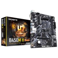 CORSAİR100R-RYZEN 5 5500-16GB RAM-RTX 3060 12 GB-480GB SSD-GAMİNG OYUN BİLGİSAYARI