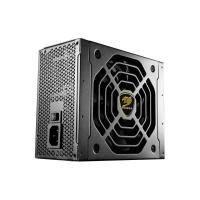 COUGAR 1050W 80+ GOLD CGR-GEM-1050W 80+ TAM MODULER POWER SUPPLY