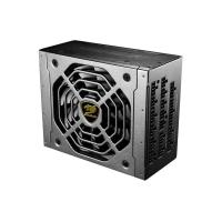 COUGAR 1050W 80+ GOLD CGR-GEM-1050W 80+ TAM MODULER POWER SUPPLY