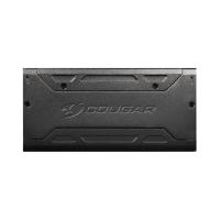 COUGAR 1050W 80+ GOLD CGR-GEM-1050W 80+ TAM MODULER POWER SUPPLY
