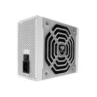 COUGAR 1200W 80+ PLATINUM CGR POLAR CGR-PR-1200 TAM MODÜLER POWER SUPPLY