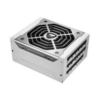 COUGAR 1200W 80+ PLATINUM CGR POLAR CGR-PR-1200 TAM MODÜLER POWER SUPPLY