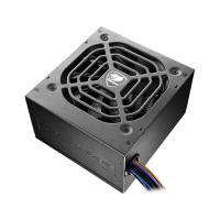 COUGAR 600W 80+ XTC CGR-ST-600 POWER SUPPLY