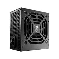 COUGAR 600W 80+ XTC CGR-ST-600 POWER SUPPLY