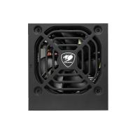 COUGAR 700W 80+ CGR-STX-700 12cm Fanlı Power Supply