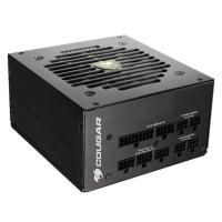 COUGAR 750W 80+ GOLD CGR-GEX-750W TAM MODULER POWER SUPPLY
