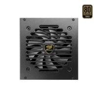COUGAR 850W 80+ GOLD GEX CGR-GEX-850 12cm Fanlı Tam Modüler Power Supply
