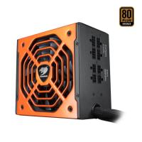 COUGAR 850W 80+ BRONZE BXM-850 POWER SUPPLY