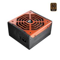 COUGAR 850W 80+ BRONZE BXM-850 POWER SUPPLY