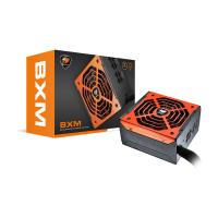 COUGAR 850W 80+ BRONZE BXM-850 POWER SUPPLY