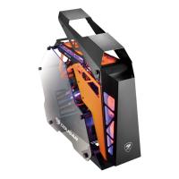COUGAR CONQUER CGR-5LMRO GAMING MID-TOWER PC KASASI