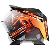 COUGAR CONQUER CGR-5LMRO GAMING MID-TOWER PC KASASI