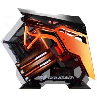 COUGAR CONQUER CGR-5LMRO GAMING MID-TOWER PC KASASI
