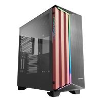 COUGAR DARK BLADER-S CGR-58M3O-S GAMING CEB ATX PC KASASI