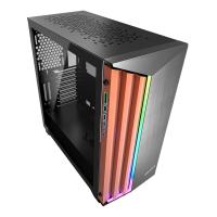 COUGAR DARK BLADER-S CGR-58M3O-S GAMING CEB ATX PC KASASI