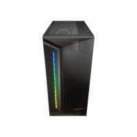 COUGAR DARK BLADER X-7 CGR-5UM3TB-X7 CEB ATX PC KASASI