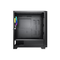 COUGAR DARK BLADER X-7 CGR-5UM3TB-X7 CEB ATX PC KASASI