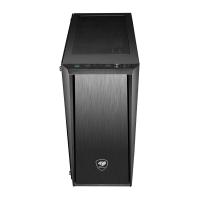 COUGAR 700W MX340 Gaming Mid-Tower PC Kasası