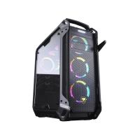 COUGAR PANZER MAX-G CGR-6AMKB-G GAMING CEB ATX PC KASASI