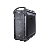 COUGAR PANZER MAX-G CGR-6AMKB-G GAMING CEB ATX PC KASASI