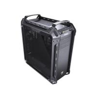COUGAR PANZER MAX-G CGR-6AMKB-G GAMING CEB ATX PC KASASI