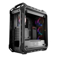 COUGAR PANZER EVO CGR-6AMTB-RGB GAMING CEB ATX PC KASASI