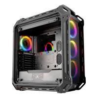 COUGAR PANZER EVO CGR-6AMTB-RGB GAMING CEB ATX PC KASASI