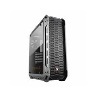 COUGAR PANZER CGR-5GMLB GAMING CEB PC KASASI