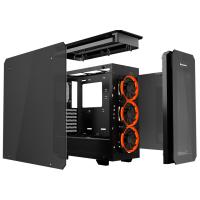 COUGAR PURITAS CGR-5GMUB GAMING MID-TOWER PC KASASI