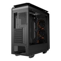 COUGAR PURITAS CGR-5GMUB GAMING MID-TOWER PC KASASI