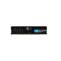 Crucial CT8G48C40U5 8 GB DDR5 4800 MHz CL40 Ram