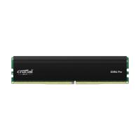 Crucial Pro 16GB 3200MHZ DDR4 CP16G4DFRA32A Soğutuculu/kutulu