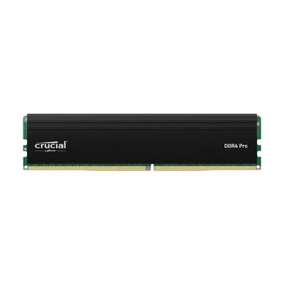 Crucial Pro 16GB 3200MHZ DDR4 CP16G4DFRA32A Soğutuculu/kutulu