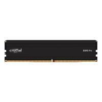 Crucial Pro 32 GB 5600 MHz CL46 CP32G56C46U5 DDR5 RAM